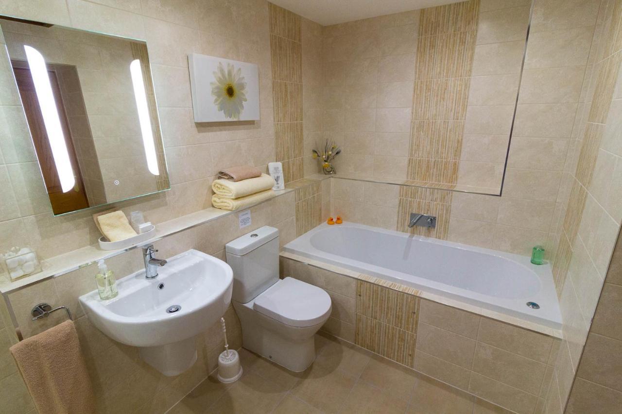 Lords Seat Bed and breakfast Keswick (Cumbria)